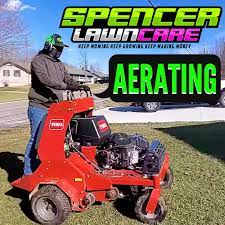 Spencers lawn care has been providing expert lawn care, fertilization, mowing, fall and spring clean up & other services to stark county and surrounding areas. Spencer Lawn Care Llc Posts Facebook