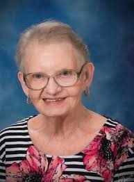 Sherrill Lloyd Obituary (2014)