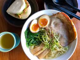 We did not find results for: Kizuki Ramen To Open In Lincoln Park Lincoln Park Il Patch