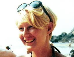 Melanie Hall murder probe: DNA evidence discovered