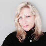 Center of the Healing Arts , Lena Maxson