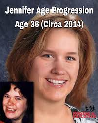 Ashley Conroy and Mom Now