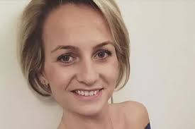 Bereaved partner of Premier League chairman afforded cut of his £18m  fortune