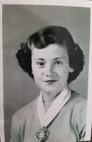 Buster Ellis's Instagram, Twitter & Facebook