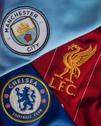 And spurs won't fear liverpool face napoli, salzburg and genk in relatively straightforward group tottenham take on bayern munich, red star belgrade and olympiakos Uefa Champions League On Twitter Chelsea Liverpool Manchester City Into Last 16 Predict Who Will Go Furthest Ucl