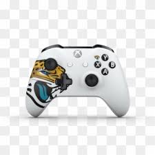The place to explore xbox one controller designs made through xbox design lab, and share your own designs too! Xbox One Controller Png Png Transparent For Free Download Pngfind