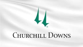 Churchill Downs Racing: Father's Day