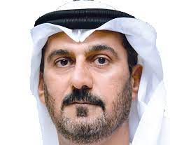 وزير التربية والتعليم يعتمد جداول امتحانات الدبلومات الفنية للصم وضعاف السمع. Ø­Ø³ÙŠÙ† Ø§Ù„Ø­Ù…Ø§Ø¯ÙŠ Ø§Ù„ÙŠÙˆÙ… Ø§Ù„ÙˆØ·Ù†ÙŠ ÙŠØ¬Ø³Ø¯ Ù…ÙØ±Ø¯Ø§Øª Ø§Ù„ÙˆÙ„Ø§Ø¡ Ø¹Ø¨Ø± Ø§Ù„Ø¥Ù…Ø§Ø±Ø§Øª Ø£Ø®Ø¨Ø§Ø± ÙˆØªÙ‚Ø§Ø±ÙŠØ± Ø§Ù„Ø¨ÙŠØ§Ù†