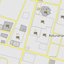 Anda tinggal menyiapkan uang saja untuk membeli makanan khas ala korea. Smp Bpi 1 Sma Bpi 1 Sma Bpi 2 Smk Bpi Bandung