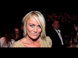 ′′ i'm doing it for you and i hope we don't. Eva Pauwels Do Ya Think I M Sexy Youtube