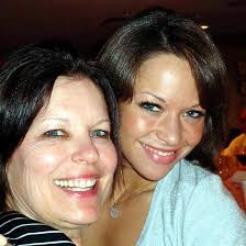 Pamela Hoffman Obituary