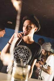 Terra Juana Renegades Page 6 The L Chat