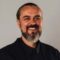 4 "Zarzycki" profiles