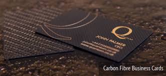 1,870 carbon fiber business cards products are offered for sale by suppliers on alibaba.com, of which plastic cards accounts for 2%, carbon fiber fabric accounts for 1%, and carbon accounts for 1%. Cardissimo Carbon Fibre Business Cards And Cases Make A Statement Of Unmatched Identity Luxurylaunches