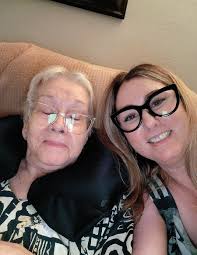 Four States Living Magazine November 2022 by fourstatesliving