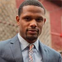 200+ "Devante" profiles