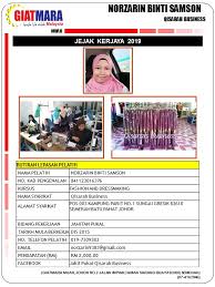 Tarikh penting bagi program kolej vokasional, sekolah menengah teknik, giatmara & wisdec ambilan januari 2018. Giatmara Muar Kemahiran Menjamin Kehidupan Cute766