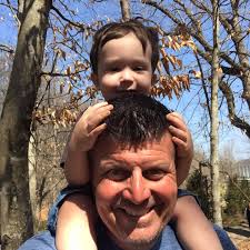 Thanks for the cool bootcamp present