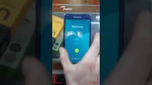 Cellfservices, provider of kyocera unlock codes can generate your kyocera hydro reach unlock code fast! How To Hard Reset A Kyocera Hydro Reach By Speedandhistemper