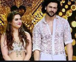 So, if you're looking for a free fire style name change, we definitely recommend checking out these random name generators first! These Actress Slam Madhurima Tuli For Putting Down Ex Boyfriend Vishal On National Tv Newstrack English 1