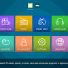 Check out our list of free ott platforms software. 1