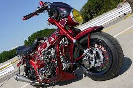 007 honda dax 124cc ミニバイク カスタムバイク バイク スクーター