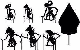 25 Gambar Rama Rama Kartun Hitam Putih Wayang Free Vector Art 470 Free Downloads Download Download Be In 2020 Vector Art Design Event Poster Design Indonesian Art