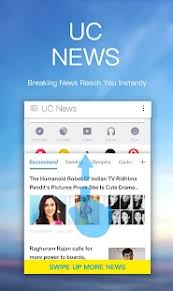 Una vez que los usuarios experimentan la emoción de usar puffin, usar internet móvil regular se . Uc Browser Fast Download 11 0 0 828 Black Mod Apk Inicio