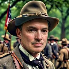 Kody Barton's Instagram, Twitter & Facebook