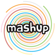 Mash Up Spoiler Alert Supercut Jerry S Hollywoodland Amusement And Trailer Park Best New Movies Youtube Rewind Movie Trailers