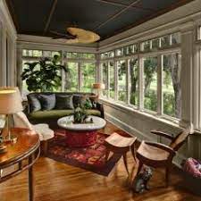 Check spelling or type a new query. 35 Beautiful Sunroom Design Ideas Sunroom Designs Sunroom Decorating Traditional Porch