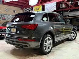 Image result for Lava Gray 2017 Audi