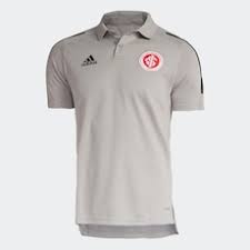 O time é a base das vitórias. Internacional Camisa Do Internacional Centauro