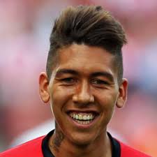 Jamie vardy has been an inspiration for the foxes. Roberto Firmino Spielerprofil Dfb Datencenter