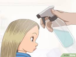 Ag doll hair help & rescue! How To Take Care Of Your American Girl Doll S Hair 13 Steps