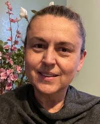 Find Eating Disorders Therapists and Psychologists in Lemoore, CA