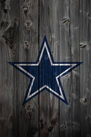 Dallas Cowboys Google Search Dallas Cowboys Wallpaper Dallas Cowboys Wallpaper Iphone Dallas Cowboys