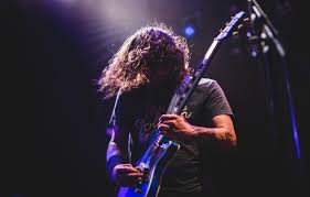 The best way to learn guitar is learn the songs you love. The Six Best Guitar Solos Of 2020