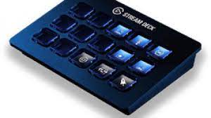 If the elgato stream deck is out of your budget, you can opt. Stream Deck Alternatives 6 Budget Friendly Options