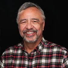 Are parts generally available for mid 70 CT90s as needed?