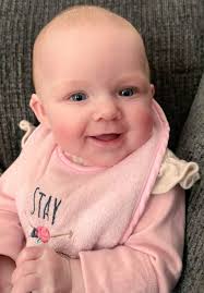 💕 Hope Lynn 💕 (@Hopelynn101)