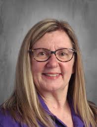 Retirement Newsletter