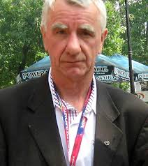 Category:Janusz Gortat