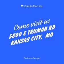 us auto mart inc usautomartinc on pinterest pinterest