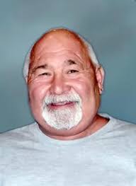 Obituary information for George Dewey Rabon III