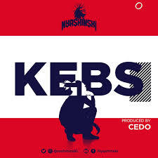 Is a professional civil engineering and land surveying firm serving michigan with locations in haslett and marshall. Kebs Hashtag On Twitter