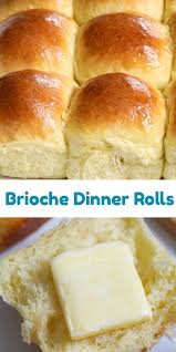 Pin On Recipes