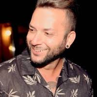 Diego Triulzi Email & Phone Number