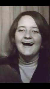 Ms. Patti Ann McMurray Obituary