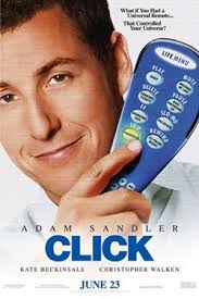Click (filme)